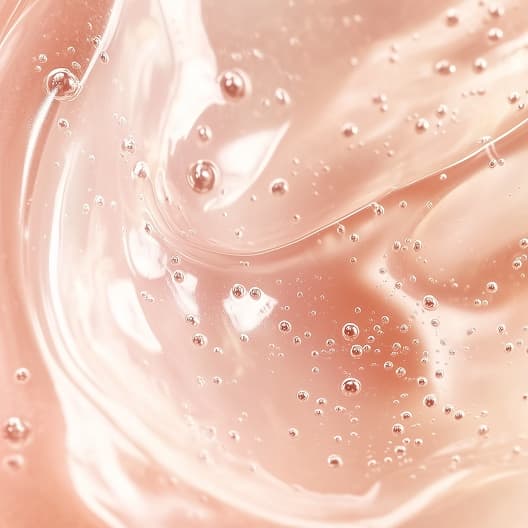 A year of Brazilians! at Myung Thongdee in Seattle, WA