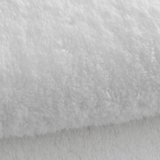 Brazilian Monthly Membership at Myung Thongdee in Seattle, WA